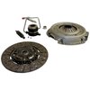 Clutch Kit - image 4