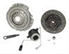 Clutch Kit - image 1