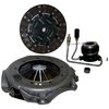 Clutch Kit - image 2
