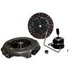 Clutch Kit - image 3