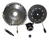 Clutch Kit - image 1