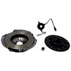 Clutch Kit - image 2