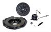 Clutch Kit - image 1