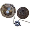 Clutch Kit - image 2