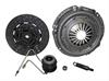Clutch Kit - image 1