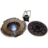Clutch Kit - image 2