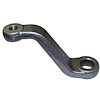 Pitman Arm 1987-95 Jeep Wrangler - image 1