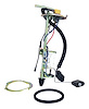 YJSU1 Fuel Sending Unit - image 1