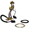 YJSU1 Fuel Sending Unit - image 2
