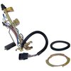 YJSU1 Fuel Sending Unit - image 3