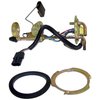YJSU1 Fuel Sending Unit - image 4