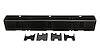 Behind-the-Seat Storage Unit 2004-07 Silverado/Sierra 1500 Light Duty Classic