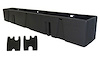 Behind-the-Seat Storage Unit 1999-2007 Silverado/Sierra 1500/2500/3500 Classic