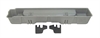 Underseat Storage Unit 1995-99 C/K Series - image 1