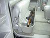 Underseat Storage Unit 1995-99 C/K Series - image 3