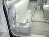 Underseat Storage Unit 1995-99 C/K Series - image 4
