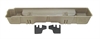 Underseat Storage Unit 1995-99 C/K Series - image 1