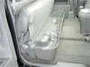 Underseat Storage Unit 1995-99 C/K Series - image 4