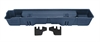 Underseat Storage Unit 1995-99 C/K Series - image 1
