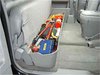 Underseat Storage Unit 1995-99 C/K Series - image 2