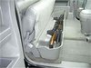 Underseat Storage Unit 1995-99 C/K Series - image 3