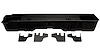 Underseat Cab Storage Bin for 1988-1999 Chevy/GMC C/K Model Extended Cab Trucks - image 1