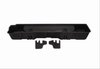 Underseat Cab Storage Bin for 1988-1999 Chevy/GMC C/K Model Extended Cab Trucks - image 2