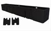 Behind-the-Seat Storage Unit 1988-98 Silverado/Sierra - image 1