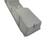 Underseat Cab Storage Bin for 2007-2014 Chevy Silverado/GMC Sierra Crew Cab Trucks - image 4