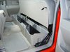 Underseat Cab Storage Bin for 2007-2013 Chevy Silverado/GMC Sierra Extended Cab Trucks - image 4