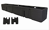 Behind-the-Seat Storage Unit 2007-13 Silverado/Sierra 1500/2500/3500 New Body