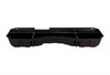 Underseat Cab Storage Bin for 2014-2019 Chevy Silverado/GMC Sierra Crew Cab Trucks - image 3