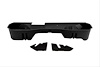 Underseat Cab Storage Bin for 2014-2019 Chevy Silverado/GMC Sierra Double Cab Trucks - image 1