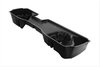 Underseat Cab Storage Bin for 2014-2019 Chevy Silverado/GMC Sierra Double Cab Trucks - image 2