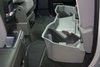 Underseat Cab Storage Bin for 2014-2019 Chevy Silverado/GMC Sierra Double Cab Trucks - image 4