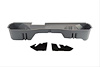 Underseat Cab Storage Bin for 2014-2019 Chevy Silverado/GMC Sierra Double Cab Trucks