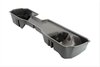 Underseat Cab Storage Bin for 2014-2019 Chevy Silverado/GMC Sierra Double Cab Trucks - image 2