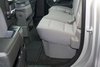 Underseat Cab Storage Bin for 2014-2019 Chevy Silverado/GMC Sierra Double Cab Trucks - image 4