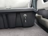Underseat Cab Storage Bin for 2014-2019 Chevy Silverado/GMC Sierra Crew Cab Trucks - image 4