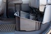Underseat Cab Storage Bin Fits Select Chevy Silverado/GMC Sierra Crew Cab Trucks - image 4