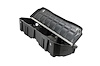 LOCKBOX UNDERSEAT STORAGE