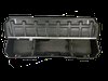 LOCKBOX UNDERSEAT STORAGE - image 2