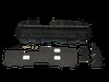 LOCKBOX UNDERSEAT STORAGE - image 3