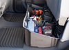 Underseat Cab Storage Bin Fits Select Chevy Silverado/GMC Sierra Double Cab Trucks - image 2