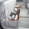 Underseat Cab Storage Bin Fits Select Chevy Silverado/GMC Sierra Double Cab Trucks - image 3