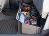 Underseat Cab Storage Bin Fits select Chevy Silverado/GMC Sierra Double Cab Trucks - image 2
