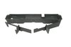 Underseat Cab Storage Bin for 2000-2004 Ford F-150 SuperCab Trucks - image 3