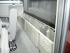 Behind-the-Seat Storage Unit 2000-07 F-250/F-350/F-450/F-550 Super Duty - image 3