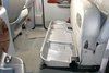 Underseat Storage Unit 2003-07 F-250/F-350/F-450/F-550 Super Duty - image 2