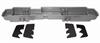 Underseat Storage Unit 2003-07 F-250/F-350/F-450/F-550 Super Duty - image 1